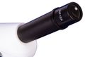 Bresser Junior Microscope with Magnification 40x-2000x