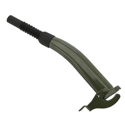 Hadice ke kanystru COMPASS 91509