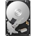Toshiba P300 2TB 3,5"/128mb smr
