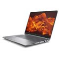 HP ZBook Fury G1i 18" WQXGA U9-285H/32/1/3000/W11P