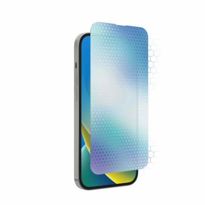 ZAGG Invisible Shield XTR2 sklo iPhone 14 Pro