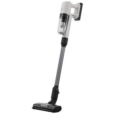 ELECTROLUX Tyčový akumulátorový vysavač EP71HB14UV