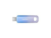 Jednotka USB flash - 256 GB - USB-C 3.2 Gen 1