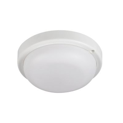 Svítidlo stropní KANLUX 31497 Tolu O 9W