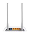 Router TP-LINK TL-WR840N