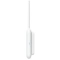 UBIQUITI UniFi AP U7-Outdoor