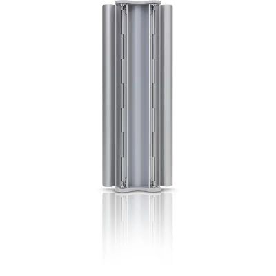 Ubiquiti AM-M-V5G-Ti - airMAX Sektorová 5 GHz anténa, Titanium