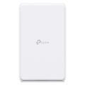 TP-Link NE200-Outdoor, 5G Venkovní router