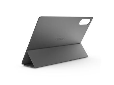 Lenovo Idea Tab Pro Gen 2 Folio LG-WW