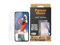 PanzerGlass ochranné sklo Samsung Galaxy A55 5G s instalačním rámečkem