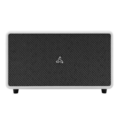 SBOX BT-60 TANGO, Bluetooth reproduktor, bílý