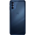 MOTOROLA Moto G41, 6GB/128GB, Black