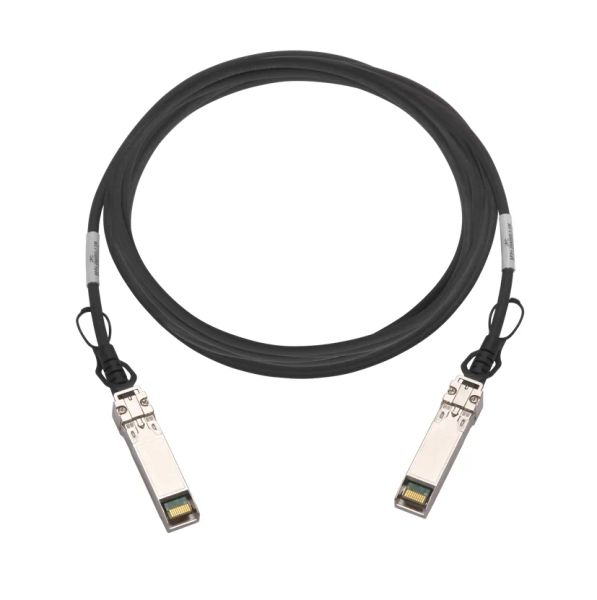Qnap CAB-DAC15M-Q28B4