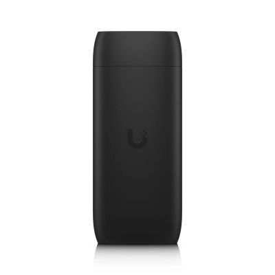 Ubiquiti UC-Cast-Pro, Display Cast Pro