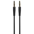 BEYERDYNAMIC AVENTHO 200, Bezdrátová sluchátka, černá