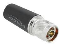 LTE Antenna N plug 3 dBi omni