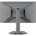 TCL 27G64 QD-Mini LED, Monitor 27" FHD