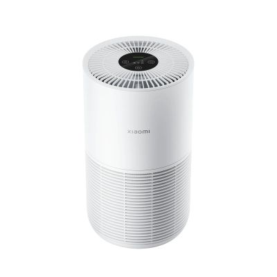 Xiaomi Smart Pet Care Air Purifier