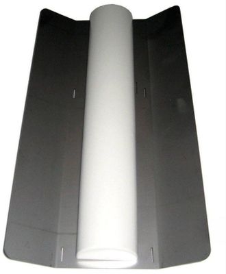 Odrušovač AirMax BaseStation AM-5G16-120, ODR-5G16-120