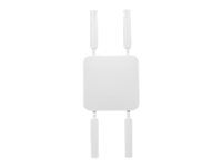 Cisco Meraki MG51E - Brána - 1GbE, 2.5GbE - LTE - 5G