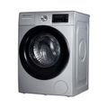 BEKO Pračka AWH 912S/PRO BP