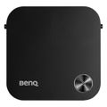 BENQ InstaShow WDC10HC (9H.JLD78.N6E)