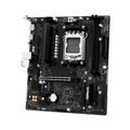 ASROCK Základní deska A620AM-X WIFI
