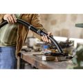 KARCHER WD 5 Control S 25/5/22, Vysavač