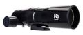 Levenhuk Ra R66 Doublet Black OTA