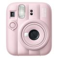 FujiFilm Instax Mini 13, Candy Pink
