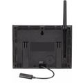 Meteostanice Bresser 9-in-1 MeteoChamp HD s Wi-Fi