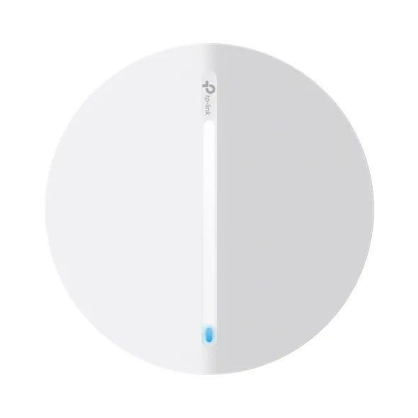 Festa F61 AX1800 WiFi6 Access Point
