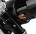Hvězdářský dalekohled Bresser Messier AR-127L/1200 Hexafoc OTA