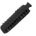 LEATHERMAN WAVE APLPHA Bundle, Multifunkční nářadí, can