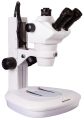 Stereomikroskop Bresser Science ETD-201 8–50x Trino Zoom
