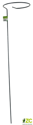 Podpěra rostlin 70cm