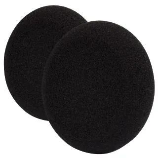 KOSS - sluchátka PORTAPRO EarCushions 3pcs