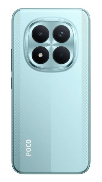 POCO M8 Pro 5G/12GB/512GB/Green