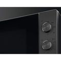 ELECTROLUX Mikrovlnná trouba EMZ421MMTI