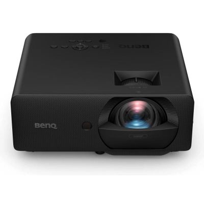 BENQ LH830ST, LASER Projektor FHD