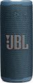 JBL Grip Blue