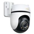 TP-link Tapo C530WS, Outdoor Security Wi-Fi Kamera