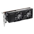ASROCK Grafická karta A310 LP 4G