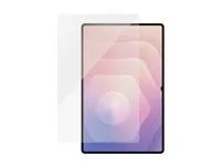 PanzerGlass ochranné sklo Samsung Galaxy Tab S12 Ultra/S11 Ultra