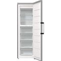 GORENJE FN619EAXL6  Skříňová mraznička