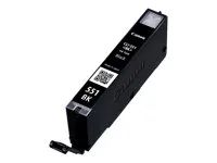 6-balení - šedá, černá, žlutá, azurová, purpurová - originální - inkoustový zásobník - pro PIXMA iP7250, iP8750, iX6850, MG5550, MG5650, MG6450, MG6650, MG7150, MG7550, MX725, MX925