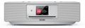 Kenwood CR-ST700SCD-S