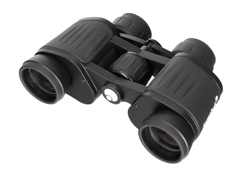 Binokulární dalekohled Levenhuk New Atom 7x35