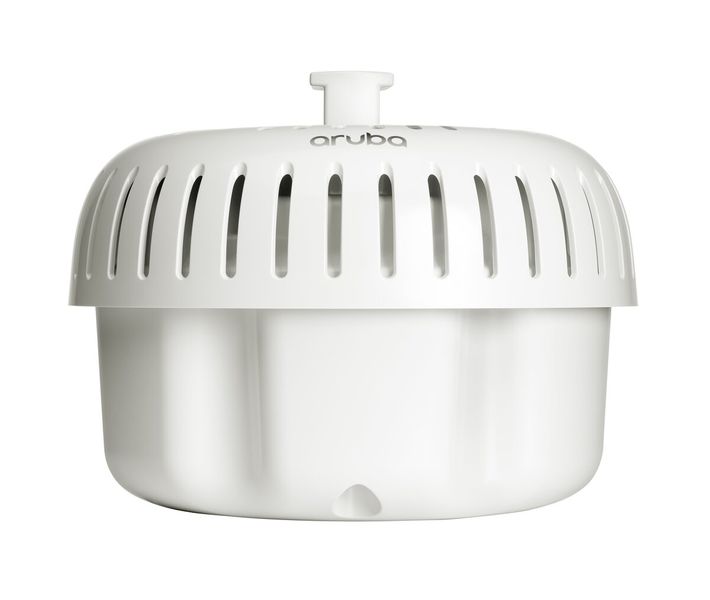 Aruba AP-567 (RW) Outdoor 11ax AP