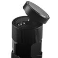 Svítidlo NEO TOOLS 99-034